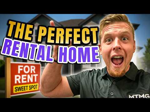 Thumbnail for Why 2 to 4 Units Are the Best Real Estate Investment of 2026 by Matt The Mortgage Guy