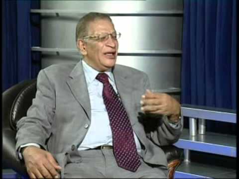 Thumbnail for تسويق المشاريع الصغيرة - د-طلعت أسعد 1-4.wmv by almawared