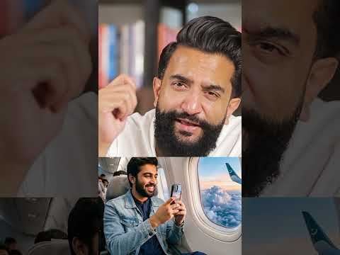 Thumbnail for Allah Knows The Destination by Imtinan Ahmad