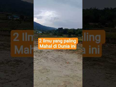 Thumbnail for #quotes #motivasi #katabijak #nasehat #ceramah #renungan #katahikmah #religion #trending #story #doa by Suwandi Ziliwu