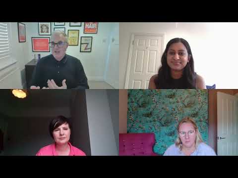 Thumbnail for Why Defining and Activating Your Go-to-Market Strategy Is a Must in 2025 by B2B Marketing YouTube
