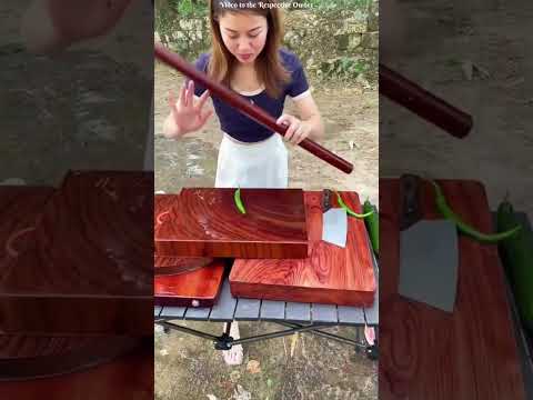 Thumbnail for baghwan ne jab kutte ko banaya to 20 saal ki jindagi di. #shorts #motivation by Facts Spotted