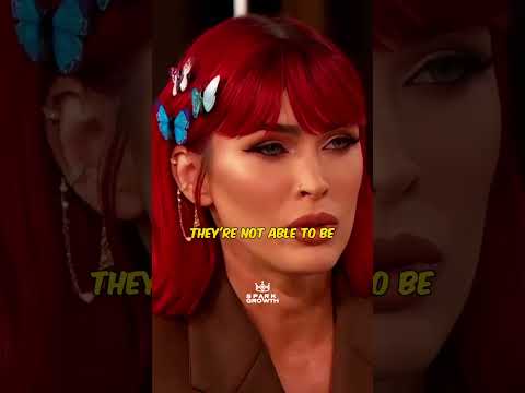 Thumbnail for Unrealized Potential ЁЯТЫ by Spark Growth