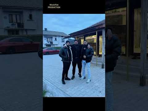 Thumbnail for Pozdrav za Denis Peev 2026 by MusicFan-Production