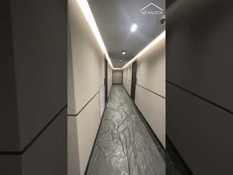 Thumbnail for Обзор ЖК «SLAVA» стоит своих денег? #ремонт #отделка #новостройка #приемкаквартиры #технадзор by Mrnadzor 