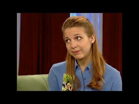 Thumbnail for Top Notch TV 1 Unit 3 Scene 1 by Listen in English - Easy (Embedded)