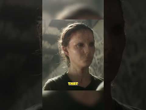 Thumbnail for A woman trapped with an alien in a lighthouse😢 | Movie Recap #shorts #movierecap #viral by Popcorn Peaks