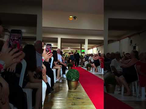 Thumbnail for ELES MITARAM NA FORMATURA! #curiosidades #formatura by DRUZEIRA