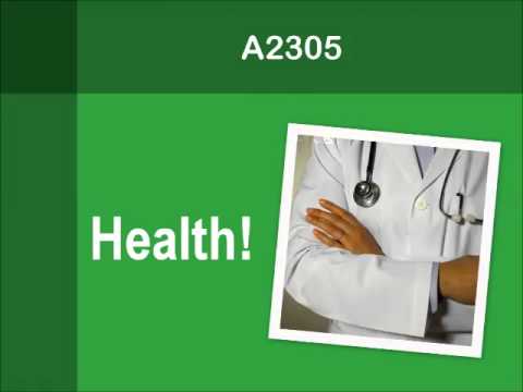 Thumbnail for A2305 by Language Institute UIS