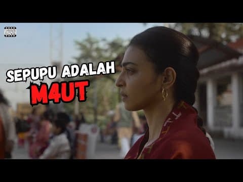 Thumbnail for Ras Terkuat di Bumi Adalah Ibu Rumah Tangga by Letstalk Movie