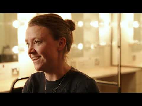 Thumbnail for Lord of the Flies – Mini-lecture with Director, Amy Leach by Leeds Playhouse