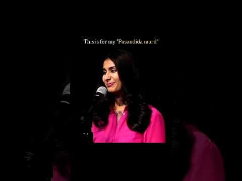 Thumbnail for What is the “ Male Beauty ” 🥰 Nayab Midha | मेरा तो वहीं खजाना है | #trending #shayari #status by Manvendra thoughts