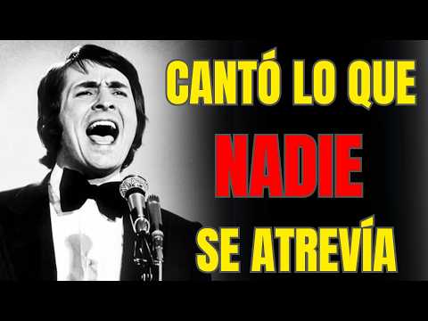 Thumbnail for La Canción que Franco No Pudo Censurar by El Vinilo del Tiempo