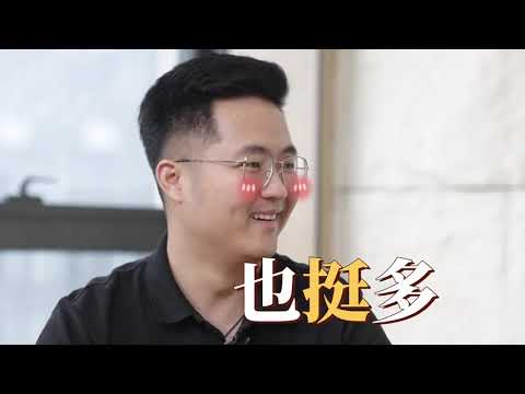 Thumbnail for 实操干货 I 从月薪1800到年营收2000万，跨境电商还可以这么玩？#NextBillions #NB访谈 #创业 #跨境电商 #干货分享 by Next Billions