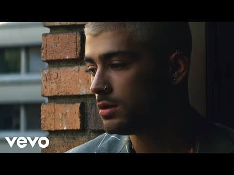 Thumbnail for ZAYN - Dusk Till Dawn (Official Video) ft. Sia by ZaynVEVO