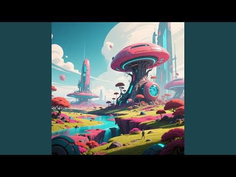 Thumbnail for I never made love by MACIEL MARIA ANTONIA - Topic