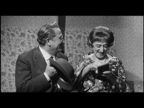 Thumbnail for Come gestire il padrone di casa: un altro tutorial. by avvocati dal volto umano