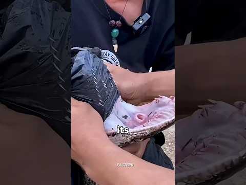 Thumbnail for #miniatureart by Fact Bro