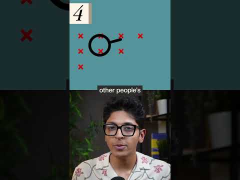 Thumbnail for The ONE Skill That Puts You Ahead of 99% by Ishan Sharma