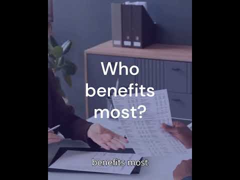 Thumbnail for Transfer your education loan and save interest | #studyabroad  #ytshortsindia by PD Overseas