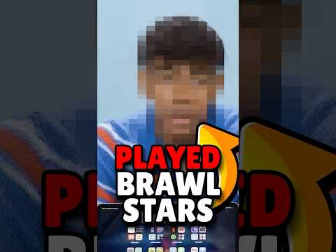 Thumbnail for These CELEBRITIES Have PLAYED Brawlstars! by Lunaify - Brawl Stars
