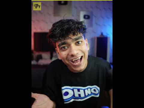 Thumbnail for Don't Use Soap 😱 by FactoHolic