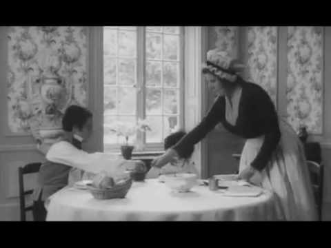 Thumbnail for Socialisation d'un enfant sauvage   vidéo Dailymotion by S.E.S. Salvetat