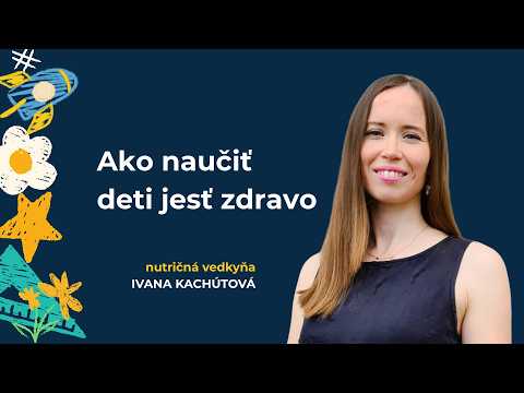 Thumbnail for null by null