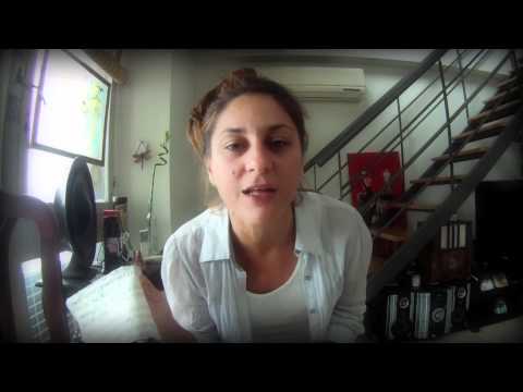 Thumbnail for CAP 01 - DENUNCIA by Doble Click