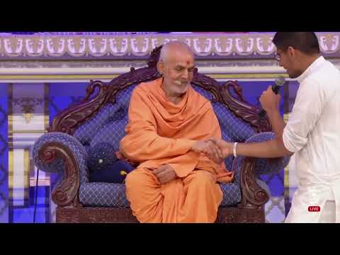 Thumbnail for Jo hoy Himmat re..(Shurvirpanu) by SAHAJ SMRUTI