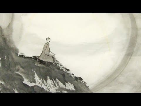 Thumbnail for Understanding The Hua Tou 話頭, Meditation Method by Monk Life Meditation 