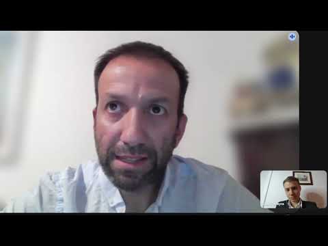 Thumbnail for TESTIMONIO FJHome by Juan Pereyra