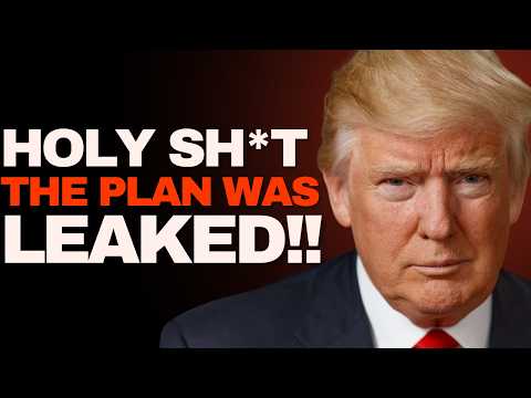 Thumbnail for BREAKING: US Military INSIDER LEAKS The Strategic Bitcoin Reserve BATTLE is SPREADING | EP 1489 by Simply Bitcoin