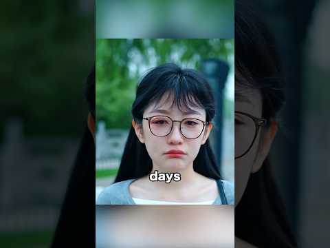 Thumbnail for The girl is accidentally resurrected in a car accident, and she decides to set out for revenge by TV Drama Girls 