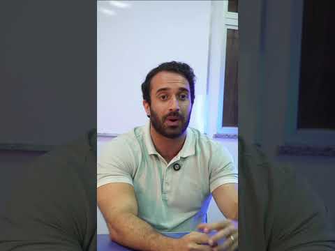 Thumbnail for Entrevista Lucas UFPA sobre Tecnologia Futuro e IA by Yonl