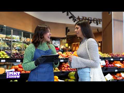 Thumbnail for THE MKTG SHOW: Cómo reinventarse y conectar en el competitivo mercado del consumo masivo - PGM 22 by USIL TV