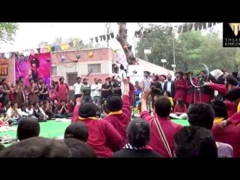 Thumbnail for Pyare Lal Toy Shop by Theatre Kingdom