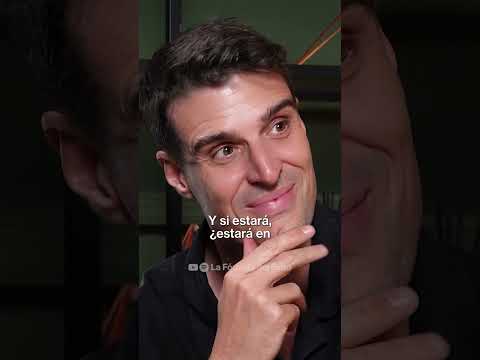 Thumbnail for Todo se pasa. Francesc Torralba sobre la vida. by Uri Sabat