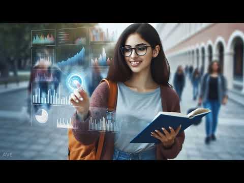 Thumbnail for Introduccion de Seminario de Investigación by Buscando a Sophia