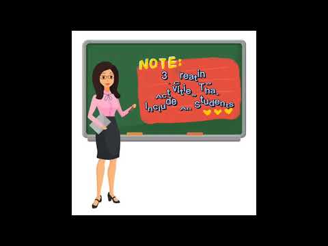Thumbnail for LANGUAGE AND INCLUSIVE BASIC EDUCATION ISSUES AND CHALLENGES.         BSED-ENGLISH 2B_ELT2 REPORT. by Keziah Tubiano