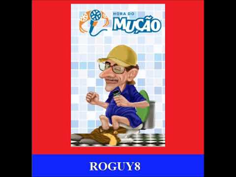 Thumbnail for Pegadinha do Mução na rádio  mix seu madruga by Bouti Super cão