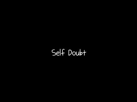 Thumbnail for Self Doubt - Drama Bahasa Indonesia Kelas XI by KELAS BAHASA INDONESIA