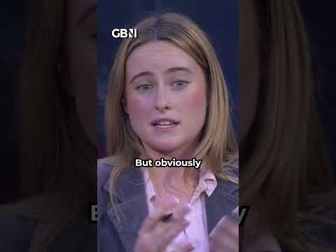 Thumbnail for Connie Shaw TAKES SWIPE at Labour's Christmas timing on farm tax U-turn by GBNews