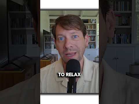 Thumbnail for Women FEEL UNSAFE when you do this by Orion Taraban