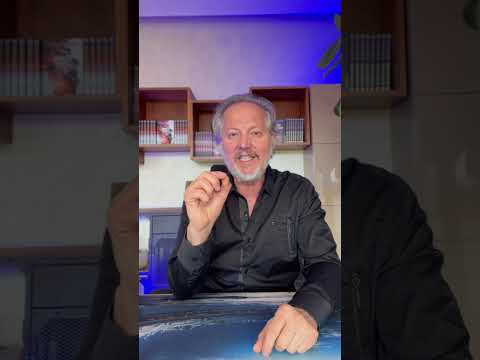 Thumbnail for ÇOK ÖNEMLİ! “Bu Videodan Sonra Aynı Kişi Olarak Kalamayacaksın!..” (Uzun Versiyon) by Haktan Akdogan