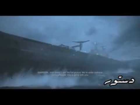 Thumbnail for قصص جن : ( طريق الكويت القديم ) .. الجزء الأول ! by دستور/constitution ،،،