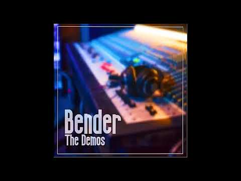 Thumbnail for Bender - Suffer by Bender Band