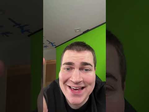 Thumbnail for what happened to sammy by steak