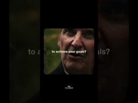 Thumbnail for ⚠️ Pain is the price for success, "Pay or quit" 🥇 #shorts #motivation #success #mindset #wealth by VALORIX 