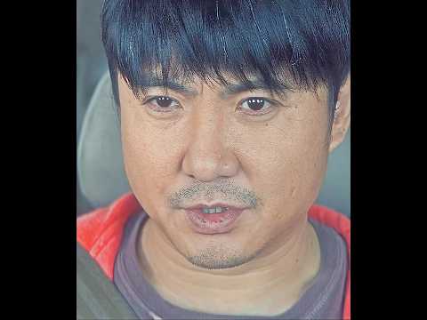 Thumbnail for He practiced at home for six years to get his driver's license. #movie #film #shortvideo #viral by Joeys